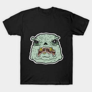 Chumby T-Shirt